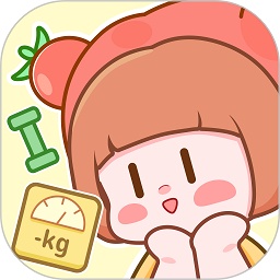 IU李智恩的这一路怎么不算是“苦尽柑来”呢？
