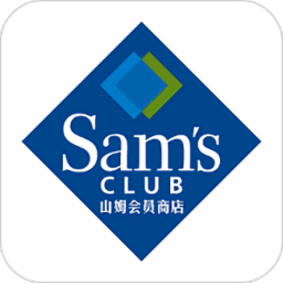 媒体人呼吁伊万下课：钻石中场连新加坡都赢不了，居然还能用到现在