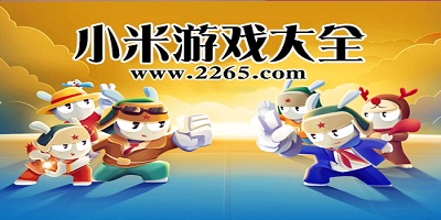 阿德尔曼谈约基奇7个失误：我们需要给他创造足够的空间