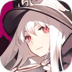 问鼎下载iOS