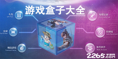 刘亦菲、陈晓，传来喜讯！