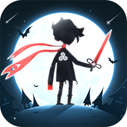 皇冠新体育app手机版