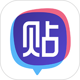 湖南一地推购房7天无理由退订！专家：保护消费者权益｜宅男财经