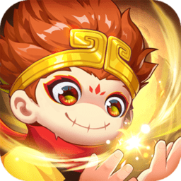 公牛险胜送魔术5连败：怀特44+7三分生涯新高 班凯罗20+9丢绝杀
