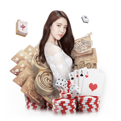 央八今晚开播！13集悬疑剧，这是《棋士》后唯一让我想追的悬疑剧