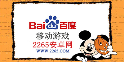 不愧是9分成人美剧，有尺度，更有深度