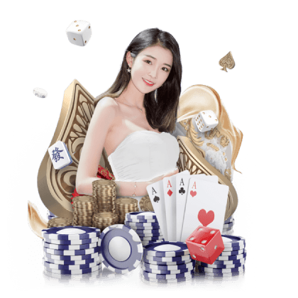 WTA马德里站：埃拉战胜托莫娃，次轮再战斯瓦泰克