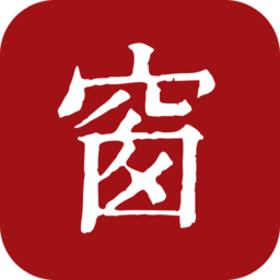 拳坛传奇巨星陨落！曾两获重量级拳王，一纪录至今无人能破