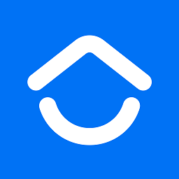 皇冠新体育app手机版