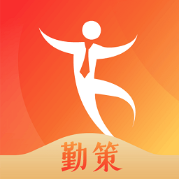 《我和诗圣做搭子》：大小屏联动引领传统文化新潮流