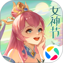 声援吕迪格❗️克罗斯：受罚了就该翻篇，别表现得像他杀了人似的