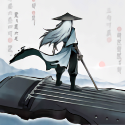 《全民高尔夫 环球之旅》Steam页面 年内发售