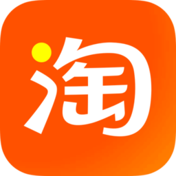 中国网球新赛季首个高级别单打冠军，袁悦凭此冠重返TOP100大家庭