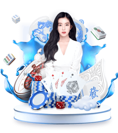 明明同一人，演完《陈情令》6年后演《念无双》，差点没认出