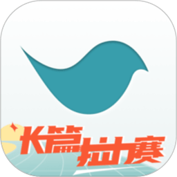 价格预计40