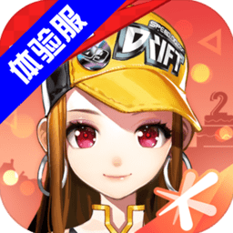 半岛·BOB官方网站 v3.4.13 官方安装版 2