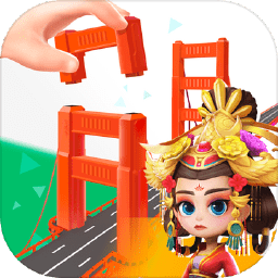 云开·全站APP登录网页版