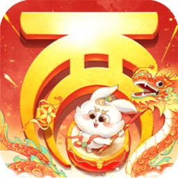 奇瑞风云旗舰轿车A9开启盲订   搭载猎鹰智驾700