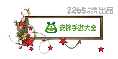 TA：利物浦年收入将首次突破7亿镑，英超转播收入达1.8亿镑
