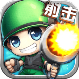 东契奇半场9中5，三分6中4、罚球5中5得到19分4篮板3助攻