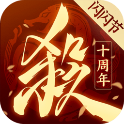开元棋脾788vip