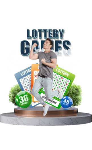 3个春夏最实用的内搭招式，照着穿！