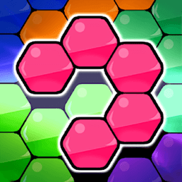 ayx·爱游戏APP登录入口