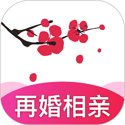 引导资金投向优质企业股票，自由现金流主题基金大扩容