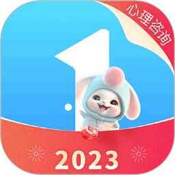 星空平台app官方下载