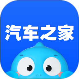 张辉：感谢很多球员带伤坚持比赛，还要感谢远道而来的球迷