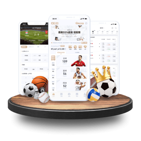 7500万欧巨星0元走人！皇马免签狂潮引众怒，利物浦敢掀翻世俱杯