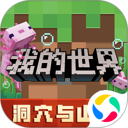 约基奇36+21伦纳德24分 戈登极限绝杀掘金2