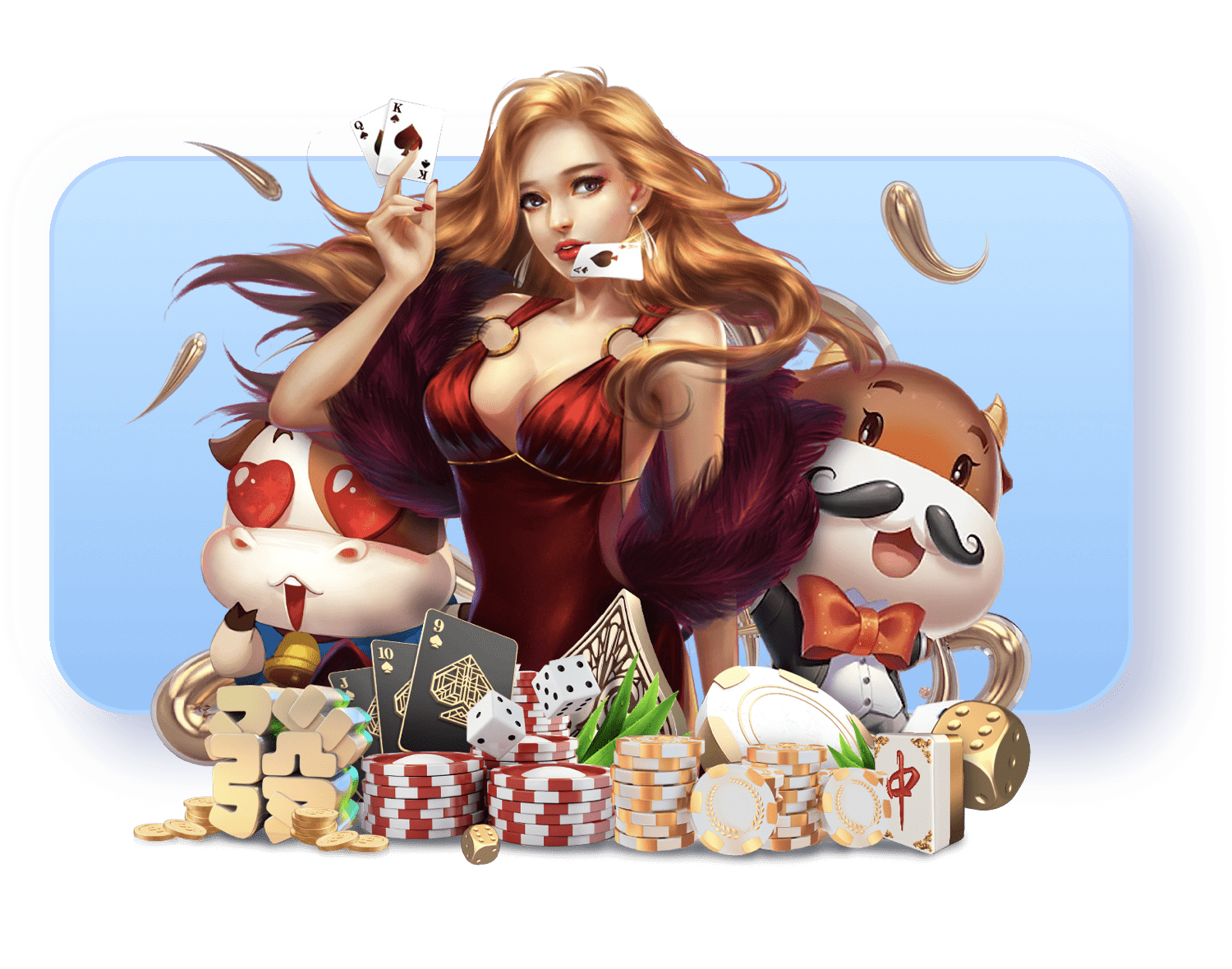 开元棋下载app官网