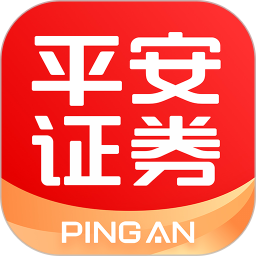 WTT版权成助推引擎 加力乒乓职业化