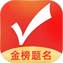 孙俪醉酒戏好真实，全程上海话疯狂输出