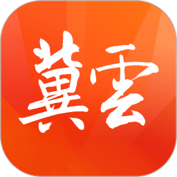 多位明星力挺杨丞琳，本人态度强硬或起诉Makiyo，对方回应随便她