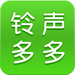 波格丹本赛季前六高命中率，全部在加盟快船后投出