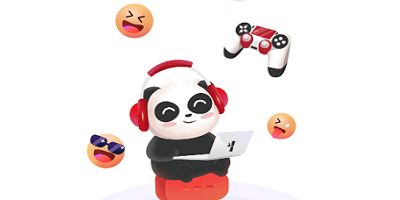 胜负关键！森林狼禁区56分超湖人30分！沃西：湖人要为G4做出调整