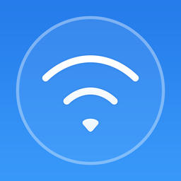 问鼎下载iOS v4.2.79 官方安装版 1