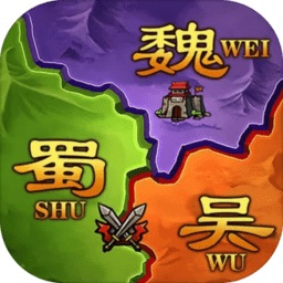 自毁历史声誉！皇马抗议裁判选择登上全球头条，媒体一致抨击皇马