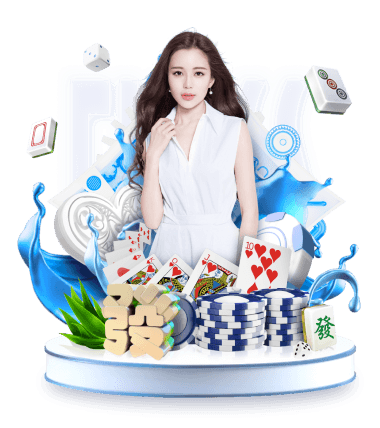 开元棋下载app官网