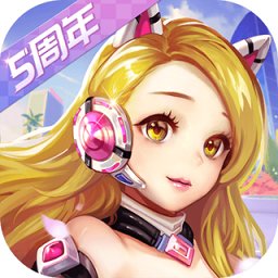 《民警故事》4K修复版北影节世界首映