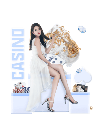 《正义女神Themis》l 久违TVB律政剧，佘诗曼初演律师角色