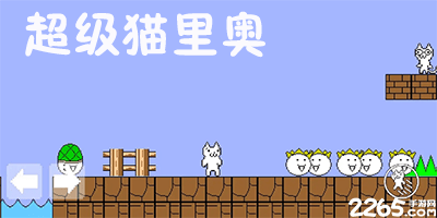 这部9.5分的经典，竟有30年超长“售后”！