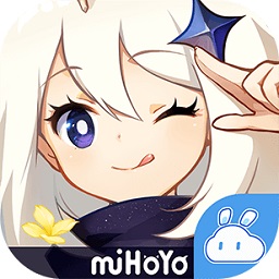 《借命而生》首播稳健，杨紫《家业》，楚乔系列《冰湖重生》杀青