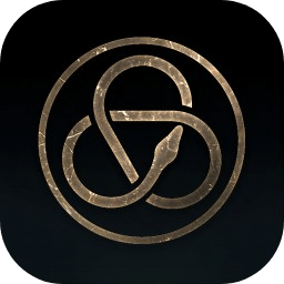 谷歌 Gemini 新功能 Circle Screen 曝光：圈选截屏特定区域
