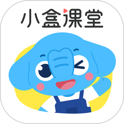 有提升！申花更换首发门将后连续两场零封，薛庆浩3场仅失2球
