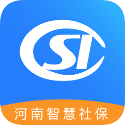 轻松一刻：有钱的时候败家，没钱的时候拜神