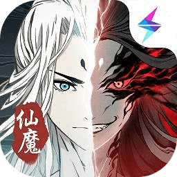 Shams：灰熊前锋克拉克因右膝扭伤，将缺席本赛季剩余比赛