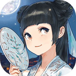 记者：海牛队内发烧病倒一大片，席尔瓦也没体能首发